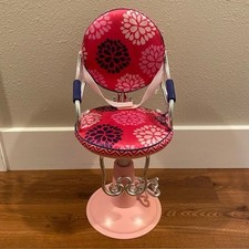 Generation american girl for sale  Escondido