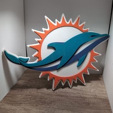 Fan foam miami for sale  Shady Point