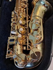 Trevor james classic for sale  NOTTINGHAM