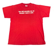2000s rooster teeth for sale  Riverside