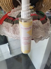 Lotion tonique hydratante d'occasion  Villepinte