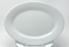 Williams sonoma everyday for sale  Vallejo