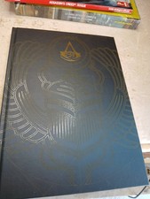 Assassin creed origins usato  Mazze