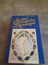 Mini enciclopedia dell usato  Torino