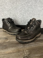 Rockport xcs mens for sale  SUTTON COLDFIELD