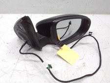 Golf riginal außenspiegel gebraucht kaufen  Delitzsch