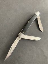 Kleines kershaw messer gebraucht kaufen  Hochheim am Main