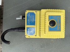 Transformer switch swimming for sale  PENARTH