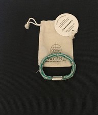 Oris gadget braccialetto usato Oris gadget braccialetto usato  Milano