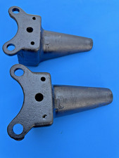 Ford rear factory for sale  Stroudsburg