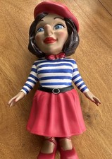 Small garden gnome for sale  PLYMOUTH