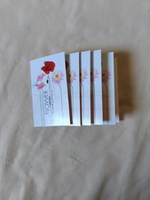 Kenzo flower eau gebraucht kaufen  Berlin