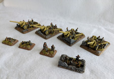 Flames war german for sale  DENNY