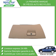 Boite gants bmw d'occasion  Saint-Quentin
