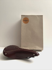 Brooks england b17 for sale  Denville