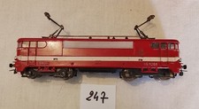 Locomotive sncf 9288 d'occasion  Créhange