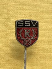 ssv reutlingen gebraucht kaufen ssv reutlingen gebraucht kaufen Deutschland
