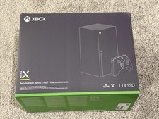 Used microsoft xbox for sale Used microsoft xbox for sale  Escondido