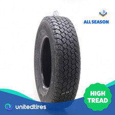 Used 235 80r17 for sale  Chicago