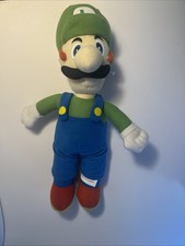Rare licensed kellytoy for sale  Auburn
