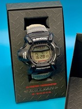 Casio vintage shock for sale  MARCH