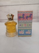 Vintage avon cologne for sale  Pine Bluff