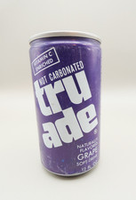 Tru ade grape for sale  New Freedom