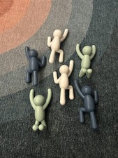 Umbra buddy hooks for sale  LONDON
