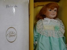 Vintage elke hutchens for sale  Union