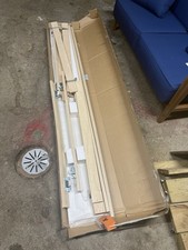 Twin trundle bed for sale  Brunswick