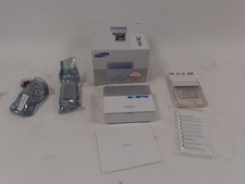 Samsung spp 2020 for sale  RUGBY