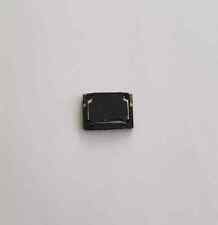 Génuine Module Haut-Parleur Loudspeaker SONY Xperia Z Ultra ( C6833 ) comprar usado  Enviando para Brazil