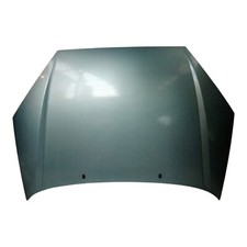 Cofano anteriore ford usato  Venetico