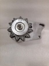 Generator autobianchi a112 d'occasion  Le Donjon