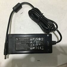 Alimentatore sw20172402500 24v usato  Taormina