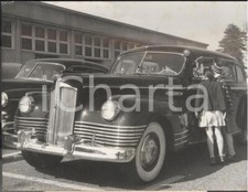 1954 ginevra bambini usato  Milano