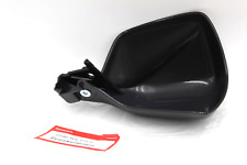 Honda paramani per usato  Sarno