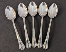 Gorham stainless flatware for sale  Rancho Cordova