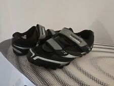 Shimano mo64 spd for sale  CLYDEBANK