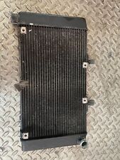 Radiatore honda cbf usato  Acerra