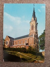 Cpsm cpm maroeuil d'occasion  Andrézieux-Bouthéon