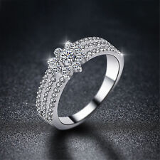 Women shiny floral for sale  Quincy