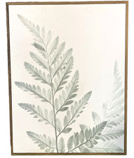 Framed hobby lobby for sale  Murfreesboro