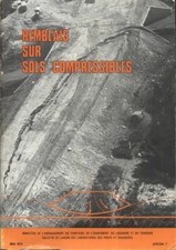 Remblais sols compressibles d'occasion Remblais sols compressibles d'occasion  Hennebont