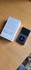 Ipod classic 160gb usato  Vaiano Cremasco
