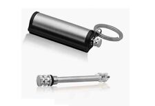 Briquet allume feu d'occasion  Bordeaux-