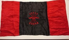 Militaria ww2 falange usato  Trieste