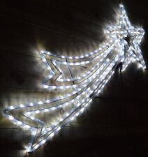 Solo concept 116cm for sale  NOTTINGHAM