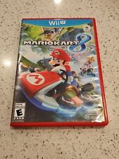 Mario kart disc for sale  Cheney