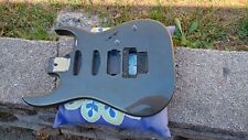 Ibanez series guitar for sale  Springdale